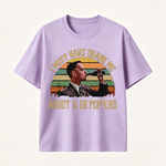 Vintage Dr Pepper Inspired Graphic T-Shirt, Retro Soda Culture Casual Tee
