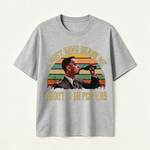 Vintage Dr Pepper Inspired Graphic T-Shirt, Retro Soda Culture Casual Tee