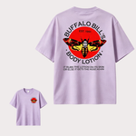 Silence of The Lambs Shirts Halloween Movie Shirt,Cotton T-shirt
